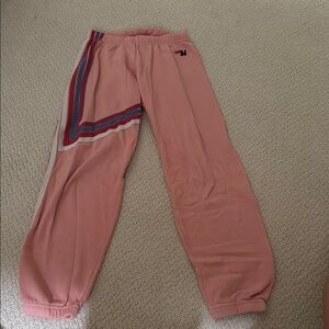Aviator Nation Sweatpants